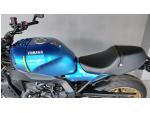 Klikněte pro detailní foto č. 5 - Yamaha XSR 900