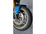 Klikněte pro detailní foto č. 7 - Yamaha XSR 900