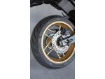 Klikněte pro detailní foto č. 8 - Yamaha XSR 900