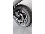Klikněte pro detailní foto č. 12 - Moto Guzzi V 85 TT