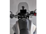 Klikněte pro detailní foto č. 6 - Moto Guzzi V 85 TT