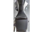 Klikněte pro detailní foto č. 7 - Moto Guzzi V 85 TT
