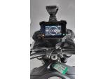 Klikněte pro detailní foto č. 8 - Moto Guzzi V 85 TT