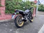 Klikněte pro detailní foto č. 3 - Yamaha XSR 125