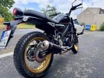 Klikněte pro detailní foto č. 7 - Yamaha XSR 125