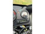 Klikněte pro detailní foto č. 9 - Honda CBR 600 F