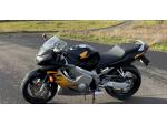 Klikněte pro detailní foto č. 1 - Honda CBR 600 F