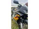 Klikněte pro detailní foto č. 7 - Honda CBR 600 F
