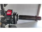 Klikněte pro detailní foto č. 10 - Yamaha MT-10