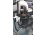 Klikněte pro detailní foto č. 12 - Yamaha MT-10