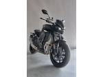 Klikněte pro detailní foto č. 14 - Yamaha MT-10