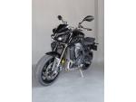 Klikněte pro detailní foto č. 15 - Yamaha MT-10