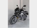 Detail nabídky - Yamaha MT-10
