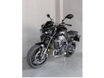 Detail nabídky - Yamaha MT-10