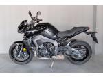 Klikněte pro detailní foto č. 2 - Yamaha MT-10