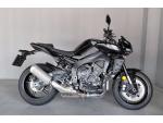 Klikněte pro detailní foto č. 3 - Yamaha MT-10