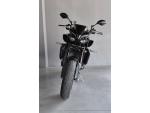 Klikněte pro detailní foto č. 5 - Yamaha MT-10