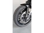 Klikněte pro detailní foto č. 6 - Yamaha MT-10