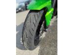 Klikněte pro detailní foto č. 12 - Kawasaki Z 900