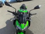 Klikněte pro detailní foto č. 13 - Kawasaki Z 900