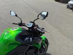 Klikněte pro detailní foto č. 16 - Kawasaki Z 900