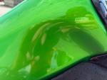 Klikněte pro detailní foto č. 17 - Kawasaki Z 900