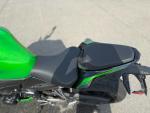 Detail nabídky - Kawasaki Z 900
