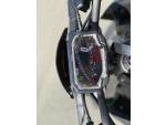 Klikněte pro detailní foto č. 3 - Kawasaki Z 900