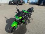 Klikněte pro detailní foto č. 4 - Kawasaki Z 900