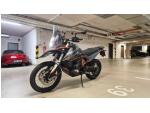 Klikněte pro detailní foto č. 1 - KTM 890 Adventure R