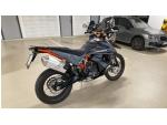 Klikněte pro detailní foto č. 3 - KTM 890 Adventure R