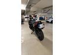 Klikněte pro detailní foto č. 4 - KTM 890 Adventure R