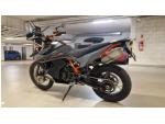 Klikněte pro detailní foto č. 5 - KTM 890 Adventure R
