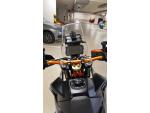 Klikněte pro detailní foto č. 6 - KTM 890 Adventure R