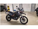 Klikněte pro detailní foto č. 7 - KTM 890 Adventure R