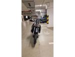 Klikněte pro detailní foto č. 8 - KTM 890 Adventure R