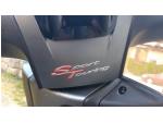 Klikněte pro detailní foto č. 5 - Piaggio Beverly 350