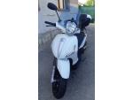 Klikněte pro detailní foto č. 6 - Piaggio Beverly 350