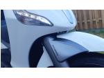 Klikněte pro detailní foto č. 7 - Piaggio Beverly 350