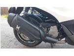 Klikněte pro detailní foto č. 8 - Piaggio Beverly 350