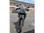 Klikněte pro detailní foto č. 4 - Yamaha Ténéré 700
