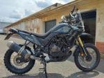 Klikněte pro detailní foto č. 5 - Yamaha Ténéré 700