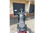 Klikněte pro detailní foto č. 6 - Yamaha Ténéré 700