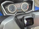 Klikněte pro detailní foto č. 2 - Honda Forza 350