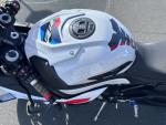 Klikněte pro detailní foto č. 9 - BMW S 1000 RR