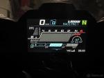 Klikněte pro detailní foto č. 16 - BMW S 1000 RR
