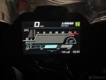Klikněte pro detailní foto č. 17 - BMW S 1000 RR