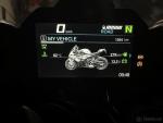 Klikněte pro detailní foto č. 10 - BMW S 1000 RR