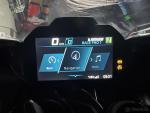 Klikněte pro detailní foto č. 11 - BMW S 1000 RR
