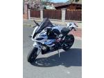 Klikněte pro detailní foto č. 1 - BMW S 1000 RR